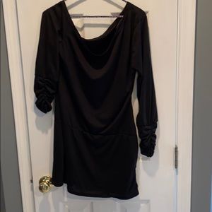 🌻🌻came from Amazon super cute